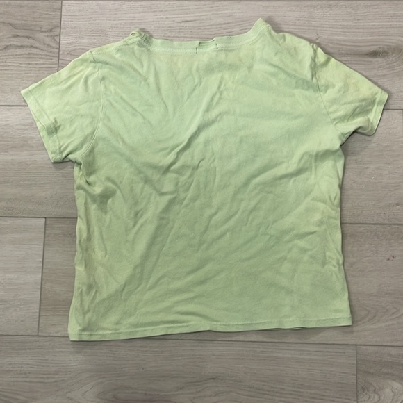 Mother t shirt - Picture 3 of 7